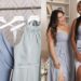 Azazie Brings Its Bridesmaid Pop-Up Experience to San Diego for One Day Only