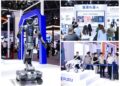 Pudu Robotics Highlights Its “One Brain, Multiple Embodiments” Physical Agent at WAIC 2026