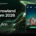 KuCoin Brings the Official Tomorrowland Belgium 2026 Livestream to the KuCoin App