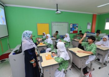 Top Schools across Southeast Asia join Cambridge English Educational Partners to develop future talent