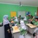 Top Schools across Southeast Asia join Cambridge English Educational Partners to develop future talent