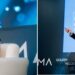 2026 Golden Melody Festival Concludes Successfully