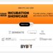 Bybit Livestream: Showcasing Blockchain for Good Alliance’s Latest Incubation Cohort
