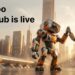 Bybit Launches Combo Bot Hub, Expanding Automated Portfolio Trading Across Crypto and TradFi Markets