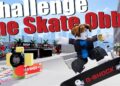 Casio to Bring New G-SHOCK Brand Experiences to Young People on Roblox