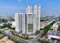Green Skyline Draws Interest from Investors from the Taiwan Region as Vietnam’s Urban Residential Market Gains Momentum