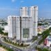Green Skyline Draws Interest from Investors from the Taiwan Region as Vietnam’s Urban Residential Market Gains Momentum