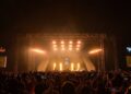 myBCA Java Jazz Festival 2026 Showcases Indonesia to the World Through Music, Culture, and Hospitality