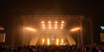 myBCA Java Jazz Festival 2026 Showcases Indonesia to the World Through Music, Culture, and Hospitality