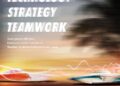 LONGi BC Technology Powers Two World-Leading Solar Racing Teams at the 2026 Elektrek American Solar Challenge