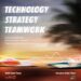 LONGi BC Technology Powers Two World-Leading Solar Racing Teams at the 2026 Elektrek American Solar Challenge