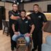 Your Reno Works Pte Ltd Named Distinguished Brand of the Year, Celebrating Nearly a Decade of Trusted Renovation Excellence
