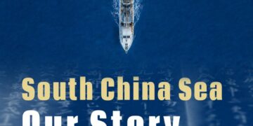 Short Documentary “South China Sea: Our Story” Highlights Regional Peace and Cooperation