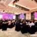 Inaugural Hospitality South Korea Conference (#HSKC2026) Concludes Successfully in Seoul, Unlocking the Future of the Domestic Travel Market
