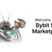 Bybit Expands AI Skill Hub with Marketplace for AI-Compatible Yield-Generation Strategies