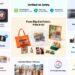xTool O1 Omni Printer Hits the Global Market, Empowering Businesses and Creators with Industrial-Grade “Print Anything” Versatility