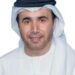 Robo.ai Appoints Former INTERPOL President H.E. Dr. Ahmed Naser Al-Raisi as Chairman of Its Subsidiary Alif Holding