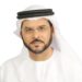 Robo.ai Appoints Dr. Jasem Al-Mansory as Chief Executive Officer of Its Subsidiary Alif Holding