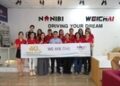 40 Years in Vietnam: Weichai and Partners Reap the Rewards, Ready for More