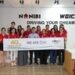 40 Years in Vietnam: Weichai and Partners Reap the Rewards, Ready for More