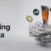 Bybit Launches Spot Trading Arena for BTC, ETH, SOL, HYPE, and More With 200,000 USDT Prize Pool