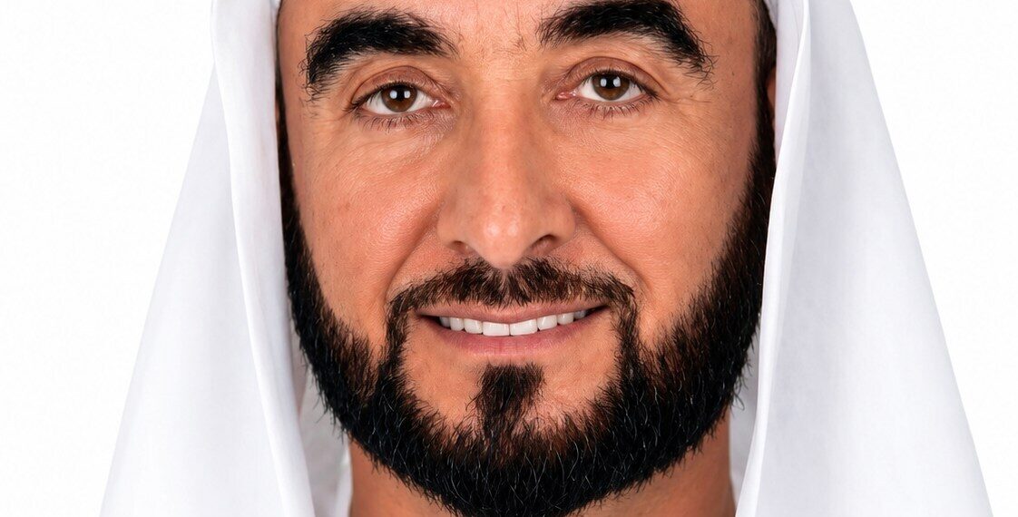 Robo.ai Announces Core Executive Appointments, Forming a Local UAE Leadership Team at Neurovia AI