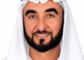 Robo.ai Announces Core Executive Appointments, Forming a Local UAE Leadership Team at Neurovia AI