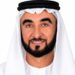 Robo.ai Announces Core Executive Appointments, Forming a Local UAE Leadership Team at Neurovia AI