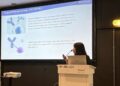Tsingke Highlights AI-Driven CLDN18.2 Antibody Discovery at AIS 2026