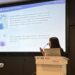 Tsingke Highlights AI-Driven CLDN18.2 Antibody Discovery at AIS 2026