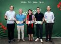 TenPay Global Deepens Singapore Remittance Ecosystem Partnerships as Demand for Digital Transfers Grows
