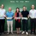 TenPay Global Deepens Singapore Remittance Ecosystem Partnerships as Demand for Digital Transfers Grows