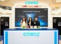 Coway Never Compromises: Marking 20 Years with the Launch of Its First Refrigerator Series in Malaysia