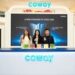 Coway Never Compromises: Marking 20 Years with the Launch of Its First Refrigerator Series in Malaysia