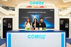 Coway Never Compromises: Marking 20 Years with the Launch of Its First Refrigerator Series in Malaysia