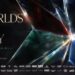 Explore the Art and Creativity Behind 40 Game Titles Through “Worlds of Play” Global Art Exhibition in Cologne, August 27 to 29
