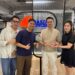 Master Concept Receives Okta Catalyst Award, Deepening Partnership in AI and Identity Security