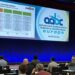 Molicel Capitalizes on Global Hybrid Surge, Unveiling Next-Gen Cell Technology