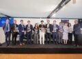 WYF Launches Global AI Talent Compact at AI for Good Global Summit 2026