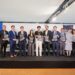 WYF Launches Global AI Talent Compact at AI for Good Global Summit 2026