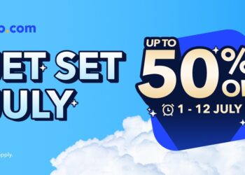 Australia, Get Ready for Jet Set: Trip.com Slashes Flights, Hotels, and eSIMs in Major July Sale