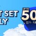 Australia, Get Ready for Jet Set: Trip.com Slashes Flights, Hotels, and eSIMs in Major July Sale