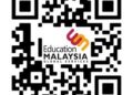 MALAYSIA’S GLOBAL UNIVERSITY ACHIEVEMENT SHOULD NOT BE MISREPRESENTED