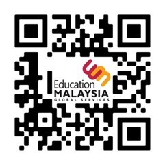 MALAYSIA’S GLOBAL UNIVERSITY ACHIEVEMENT SHOULD NOT BE MISREPRESENTED
