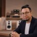 Jazz Hipster Unveils Next-Generation Wireless Audio Platform Strategy for the Streaming Era