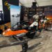 CoolFly Brings Electric Personal Aircraft to EAA AirVenture Oshkosh 2026