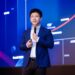 HNS 2026 | Huawei Unveils Upgraded Xinghe AI Campus Solution for Southern Africa