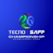 TECNO Unveiled as Title Sponsor of The SAFF Championship Bangladesh 2026, Bringing AI Innovation to South Asian Football