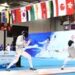 Hong Kong to Host the Fencing World Championships for the First Time