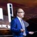 The technology breakthroughs behind Huawei’s next-generation Smart String Grid-Forming ESS Platform